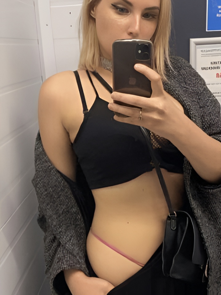 Чулпан привлекальеная девушка из Александровска цена от 2000 руб