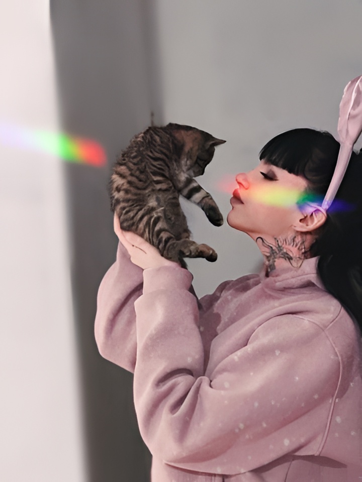 Наталья привлекальеная девушка из Александровска цена от 5000 руб