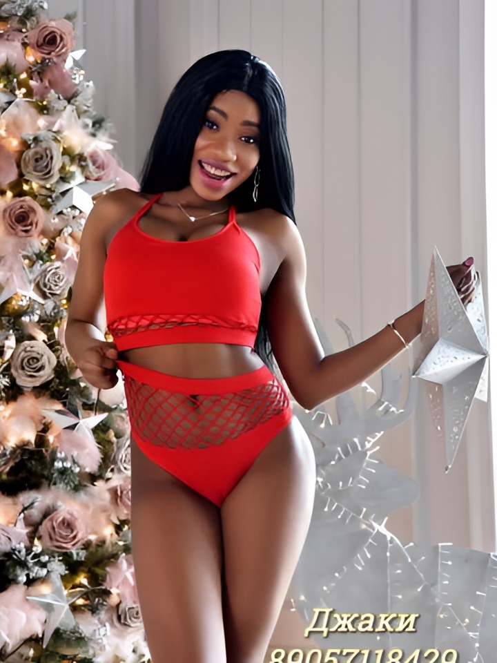 Индивидуалка Снежана, доступна для личного знакомства от 4000 руб