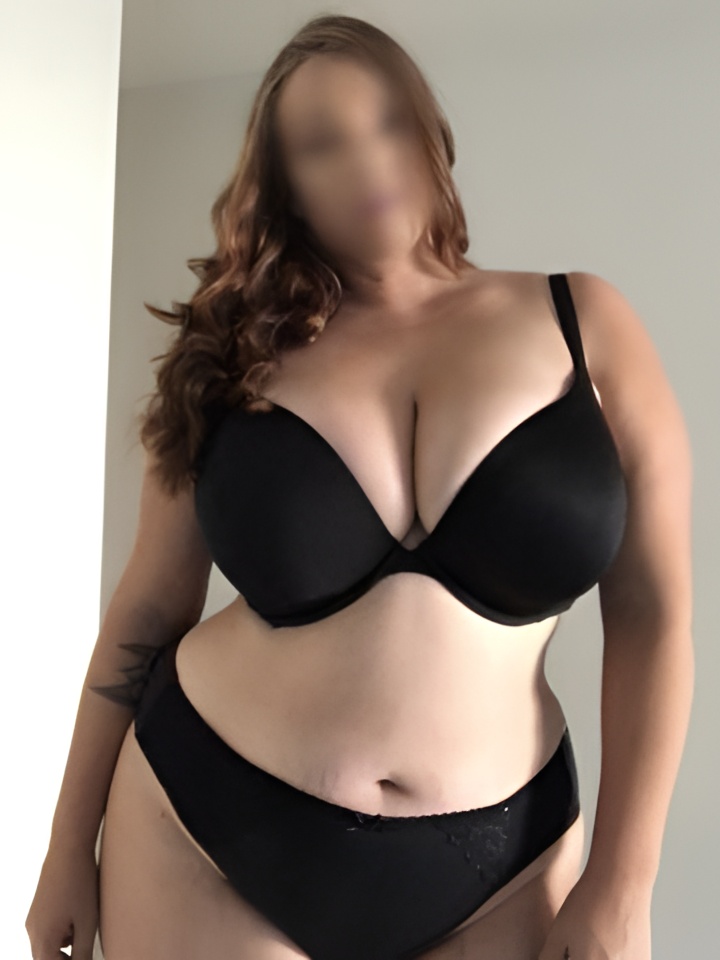 Индивидуалка Тамара, доступна для личного знакомства от 2500 руб