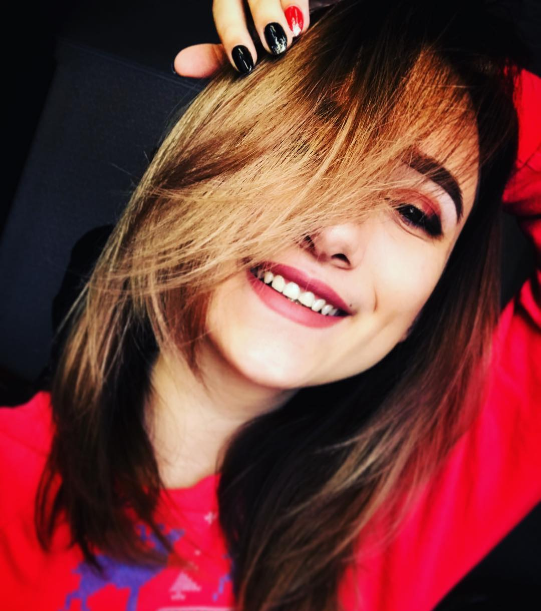 Виолетта привлекальеная девушка из Александровска цена от 3500 руб