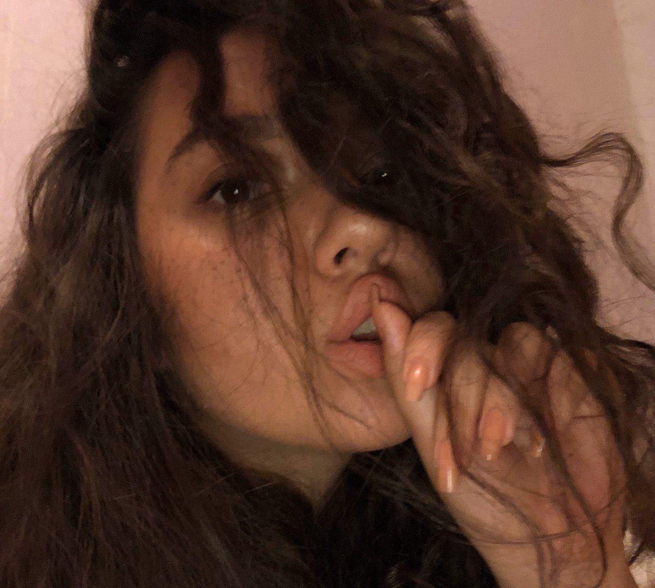 Олька привлекальеная девушка из Александровска цена от 3500 руб