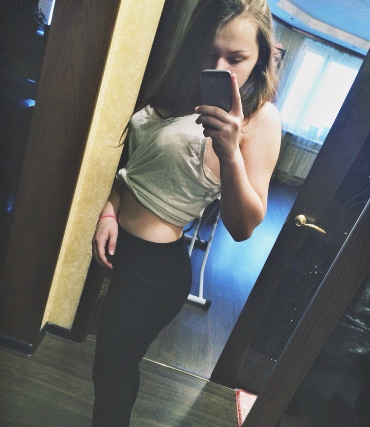 Инга привлекальеная девушка из Александровска цена от 3500 руб