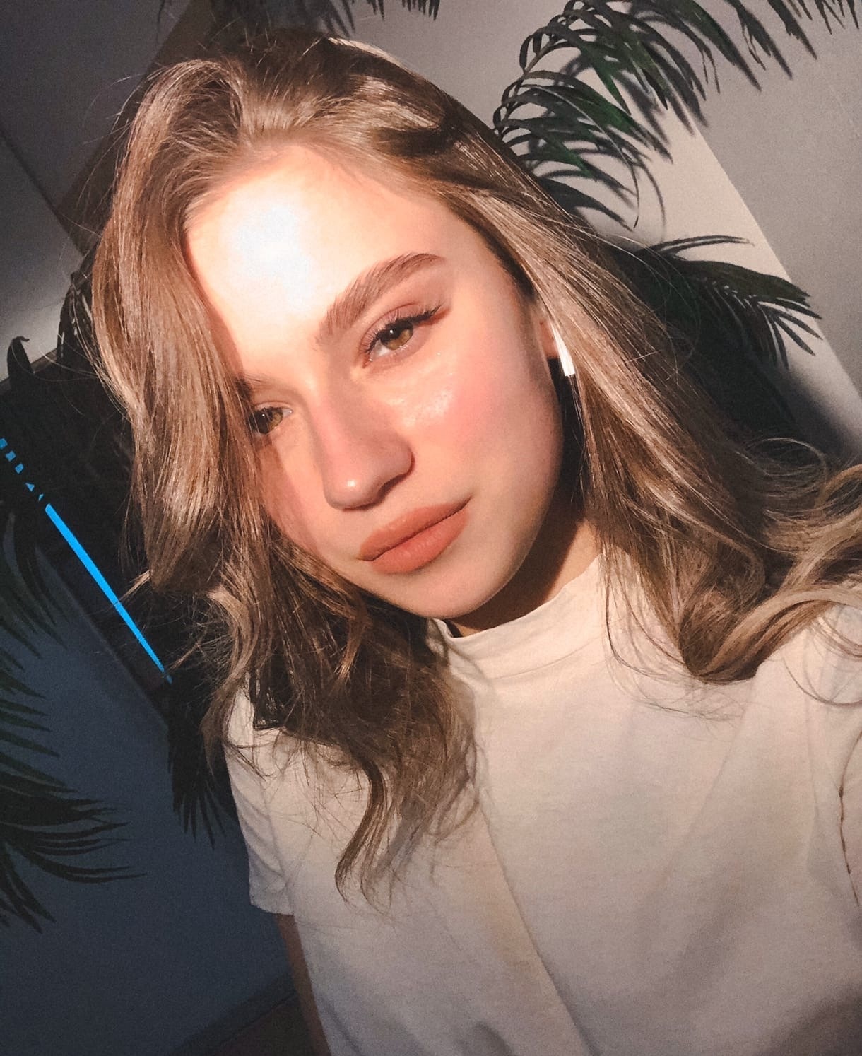 Катерина привлекальеная девушка из Александровска цена от 3500 руб