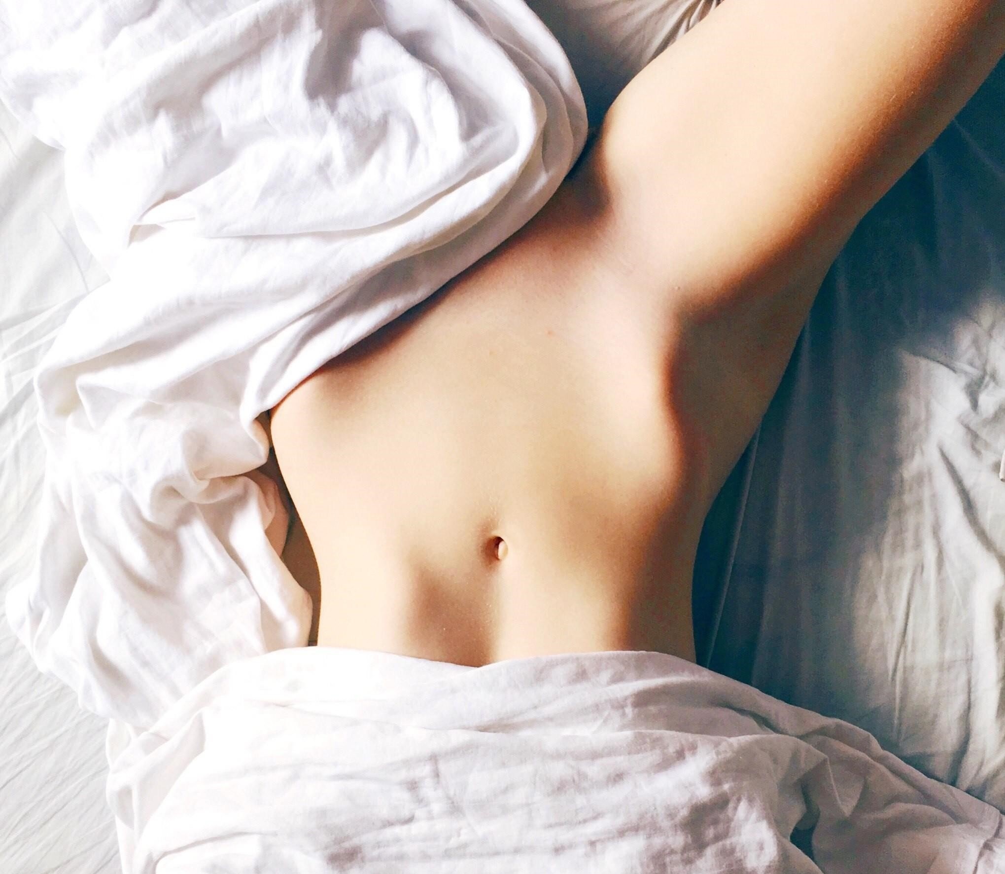 Вивьен привлекальеная девушка из Александровска цена от 3500 руб