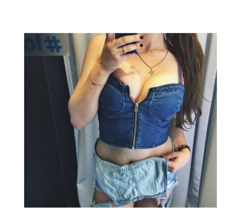 Индивидуалка Инга, доступна для личного знакомства от 3500 руб