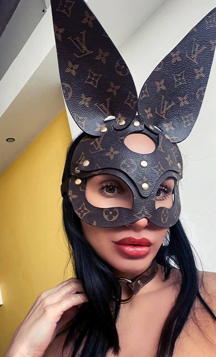 Анжела привлекальеная девушка из Александровска цена от 3000 руб