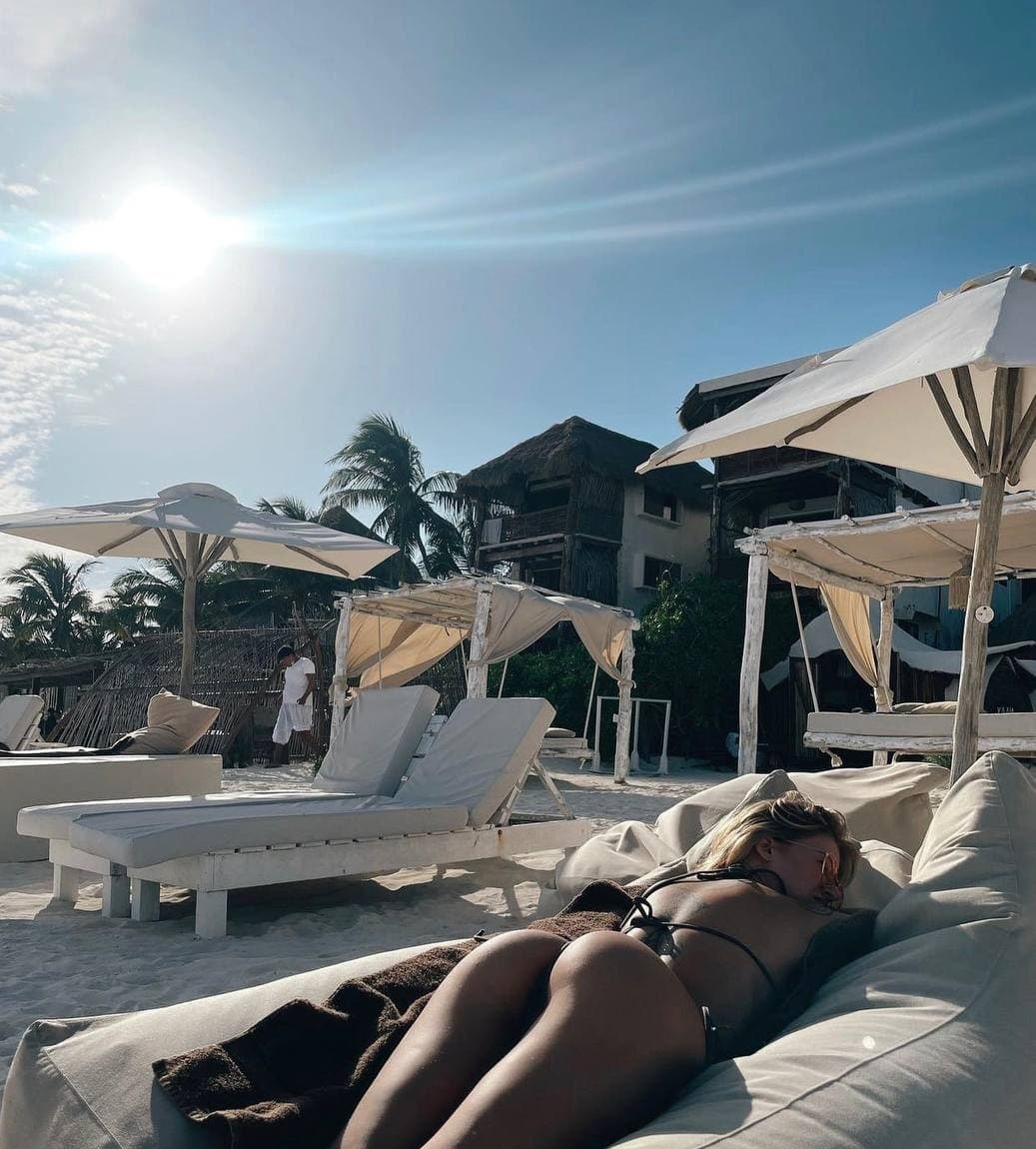 Елена привлекальеная девушка из Александровска цена от 3000 руб