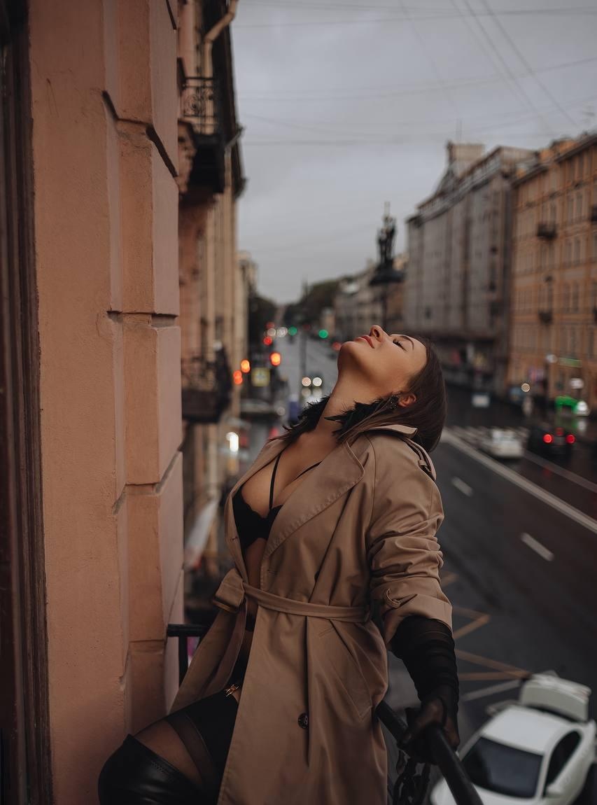 Лолита привлекальеная девушка из Александровска цена от 5000 руб