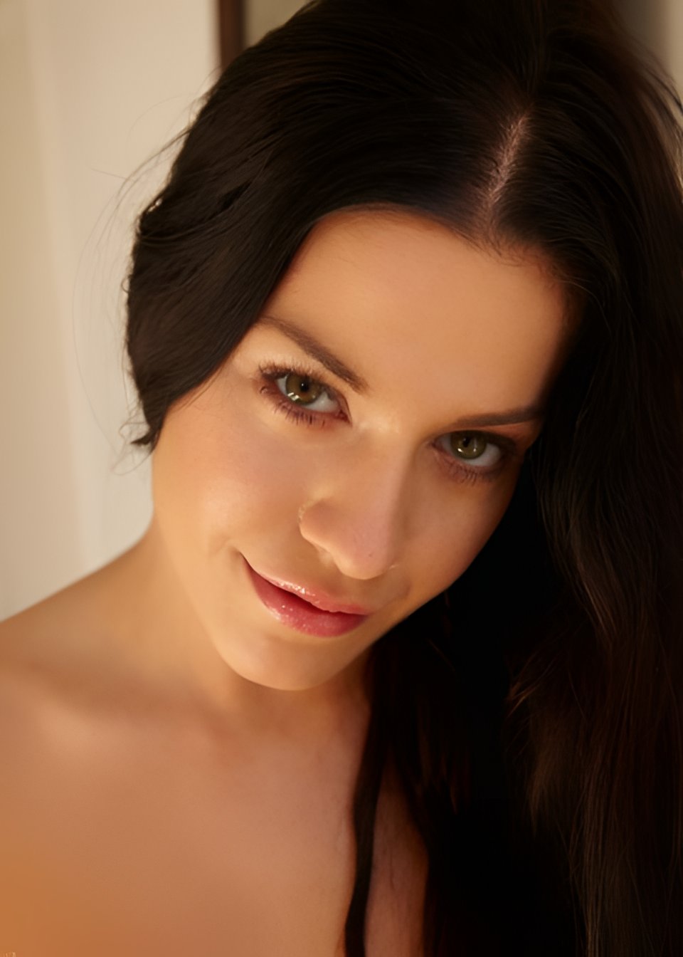 Индивидуалка Вера, доступна для личного знакомства от 7000 руб