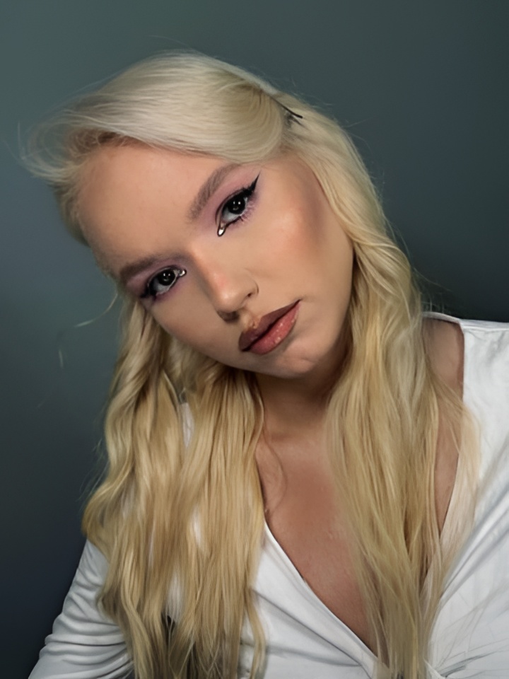 Индивидуалка Таисия, доступна для личного знакомства от 2000 руб