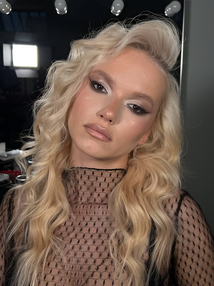 Индивидуалка Таисия, доступна для личного знакомства от 2000 руб