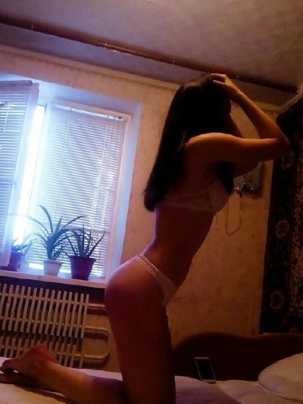Светка привлекательная девушка из Александровска цена от 3500 руб