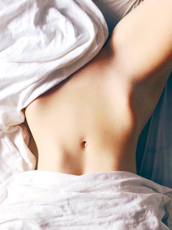 Вивьен привлекательная девушка из Александровска цена от 3500 руб