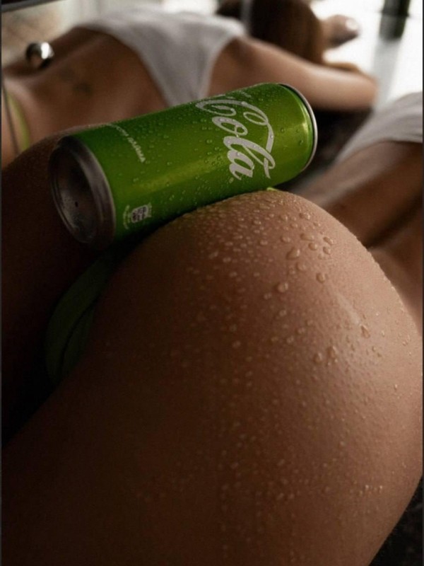 Марья фото 2