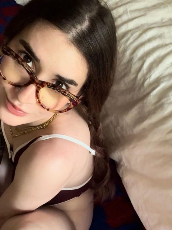 Ольга фото 6