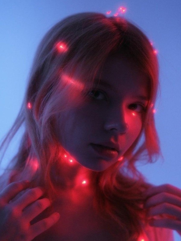 Лолочка привлекательная девушка из Александровска цена от 6000 руб