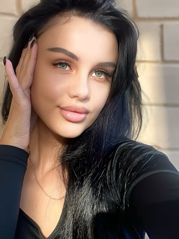 Диана фото 2